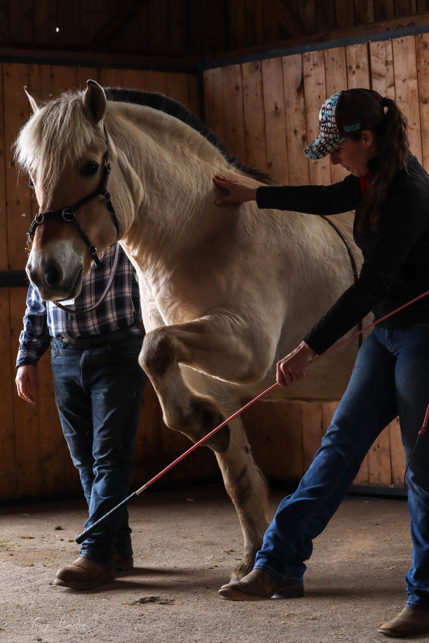 494463412_10165076662863294_2295012015069271129_n