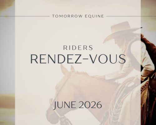 june 2026